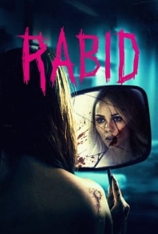 Rabid online free