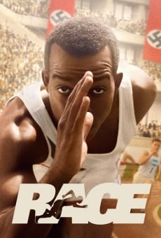 Ver película Race