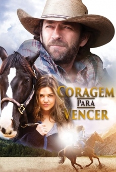 Película