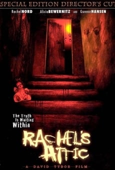 Rachel's Attic online free