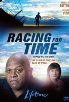 Racing for Time online