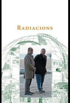 Radiacions on-line gratuito