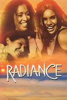 Radiance online kostenlos