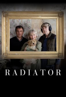 Película: Radiator