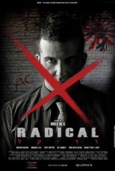 Película: Radical