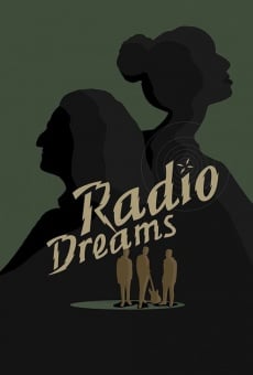 Radio Dreams online kostenlos