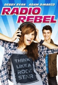 Radio Rebel Online Free