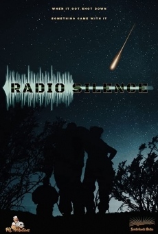 Radio Silence stream online deutsch