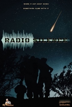 Radio Silence en ligne gratuit