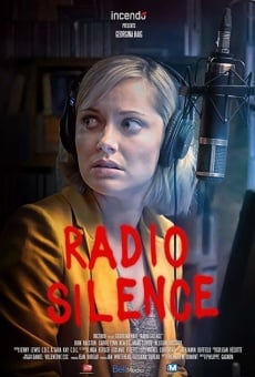 Ver película Radio Silence