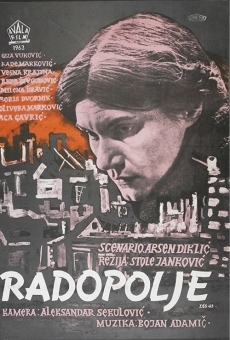 Radopolje online streaming