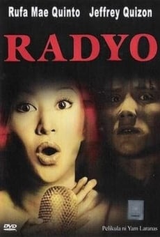 Radyo