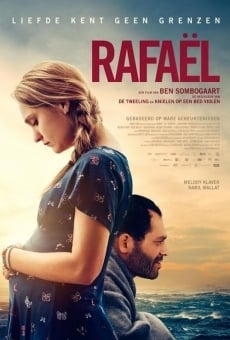 Rafaël streaming en ligne gratuit