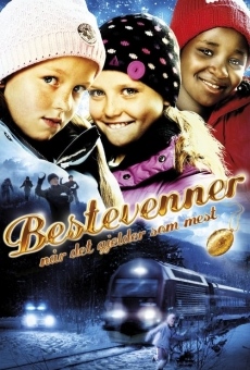 Bestevenner online kostenlos