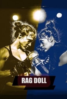 Rag Doll en ligne gratuit