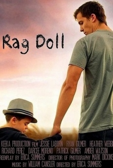 Rag Doll online kostenlos