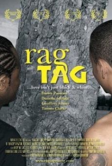 Rag Tag online free