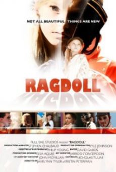 Ragdoll en ligne gratuit