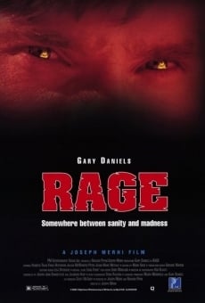 Rage Online Free