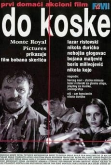 Do koske online streaming
