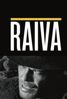 Raiva streaming en ligne gratuit