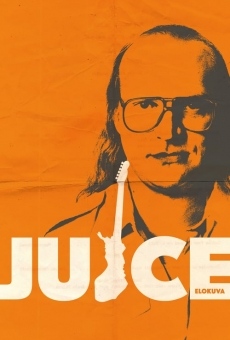 Juice on-line gratuito