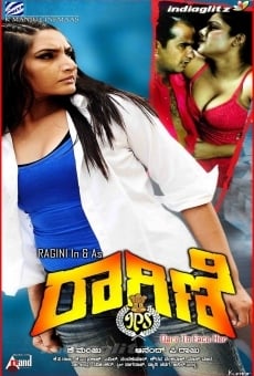 Ragini IPS on-line gratuito