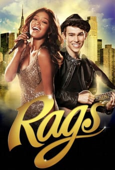 Watch Rags online stream