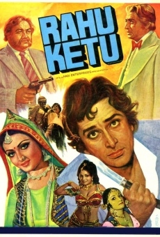 Rahu Ketu online streaming