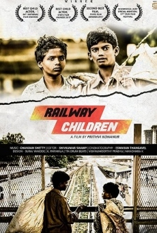 Railway Children kostenlos