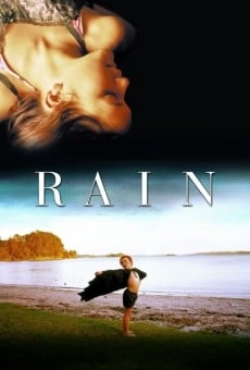 Rain on-line gratuito