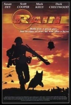 Rain online streaming