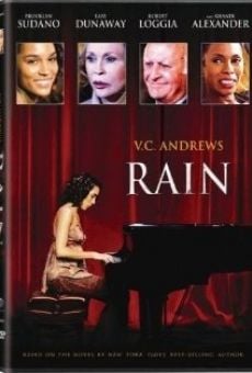 Ver película Rain