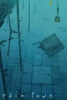 Rain Town online streaming