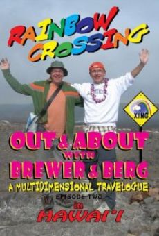 Rainbow Crossing streaming en ligne gratuit