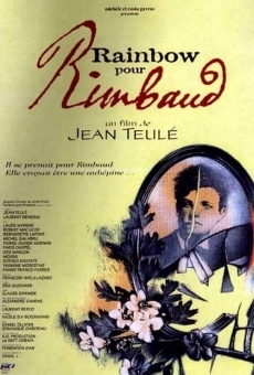 Rainbow pour Rimbaud (1996)