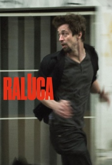 Ver película Raluca