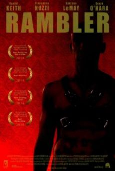 Rambler online free