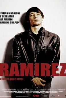 Ramírez online