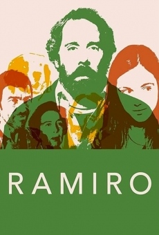 Ver película Ramiro