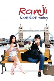 Ramji Londonwaley en ligne gratuit