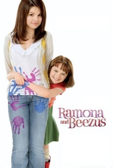 Ramona and Beezus on-line gratuito