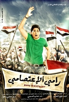 Ramy al eatsamy online streaming