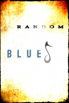 Random Blues on-line gratuito