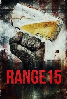 Range 15