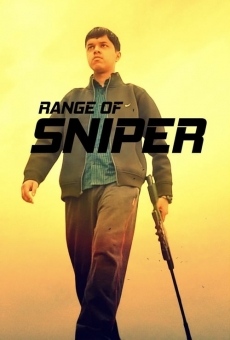 Range of Sniper online streaming