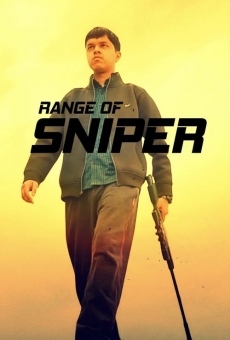 Range of Sniper