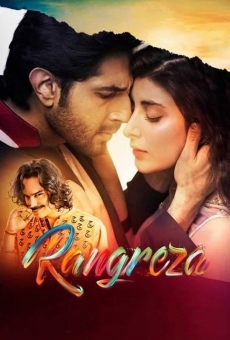 Rangreza online free