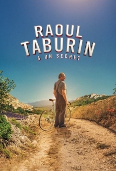 Ver película Raoul Taburin