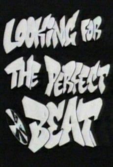 Watch Looking for the Perfect Beat online stream